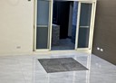 土城區-永安街3房2廳，28.4坪