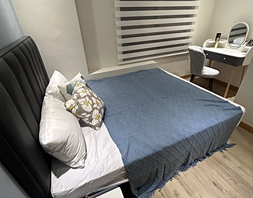 優活21稀有精裝三房全室傢俱家電(可租補) - Image 3