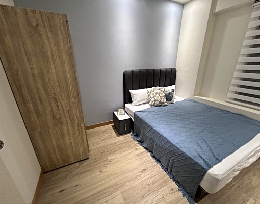 優活21稀有精裝三房全室傢俱家電(可租補) - Image 4