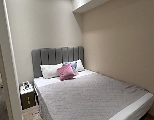 優活21稀有精裝三房全室傢俱家電(可租補) - Image 10