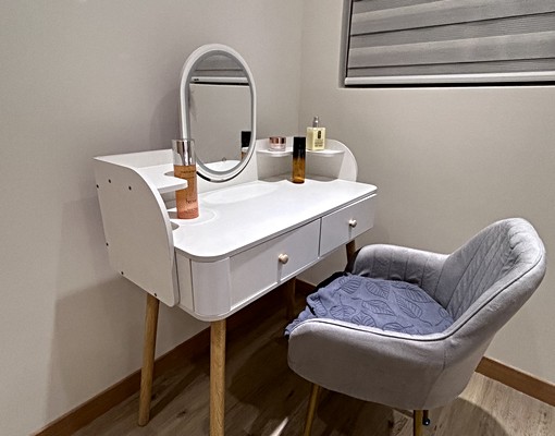 優活21稀有精裝三房全室傢俱家電(可租補) - Image 11