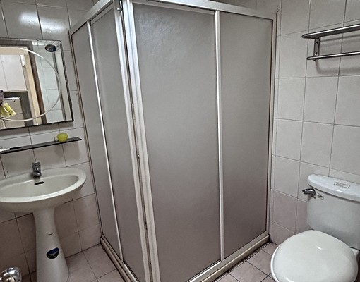 優活21稀有精裝三房全室傢俱家電(可租補) - Image 13