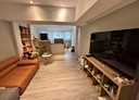 東區-光復路一段辦公，30.2坪