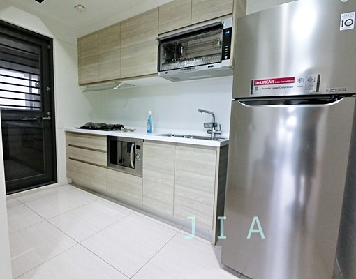 ✨可租補寵談三房全配含平面車位 - 591租屋網 - Image 7