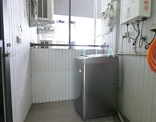 ✨可租補寵談三房全配含平面車位 - 591租屋網 - Image 8