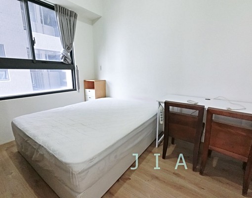 ✨可租補寵談三房全配含平面車位 - Image 10