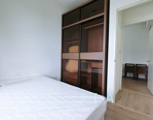 ✨可租補寵談三房全配含平面車位 - Image 13