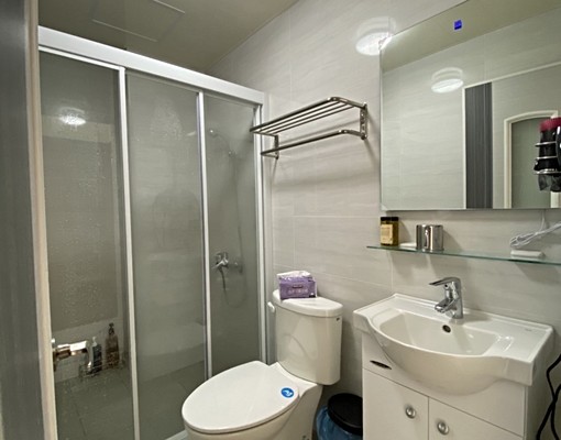 頭城全新裝潢透天別墅新市區及海邊(含全部傢俱) - Image 13