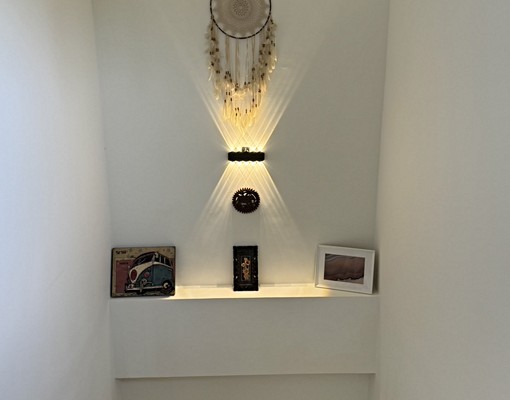 頭城全新裝潢透天別墅新市區及海邊(含全部傢俱) - Image 11