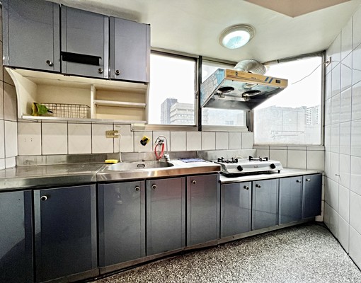 可寵中國醫中友百貨旁稀有電梯住家2房2衛可租補 - Image 5