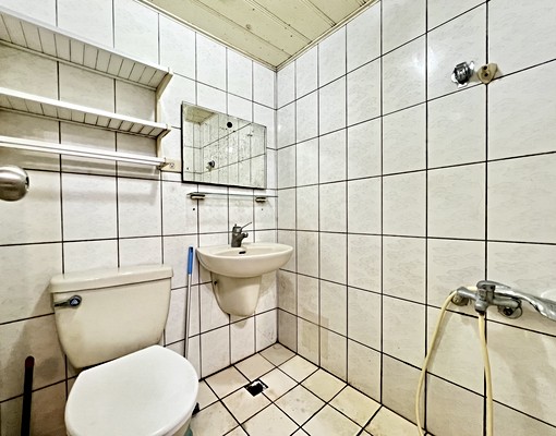 可寵中國醫中友百貨旁稀有電梯住家2房2衛可租補 - Image 6