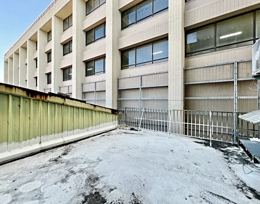 可寵中國醫中友百貨旁稀有電梯住家2房2衛可租補 - Image 14