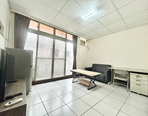 ✨加賴約✨兩房一廳✨租屋補助✨陽台獨洗✨秒殺物件✨ - Image 9