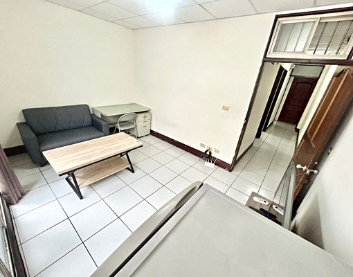 ✨加賴約✨兩房一廳✨租屋補助✨陽台獨洗✨秒殺物件✨ - Image 10