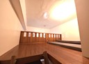 三重區-長元街1房1廳，6坪