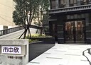 中區-中華路一段3房2廳，54.4坪