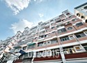 員林市-大仁南街6房4廳，114.4坪