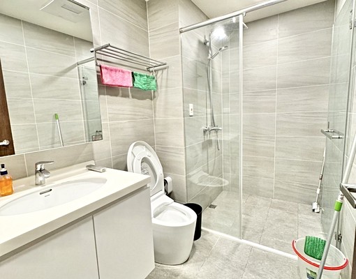 🔥近商圈秒殺🔥中科大一中🔥高採光 - Image 8