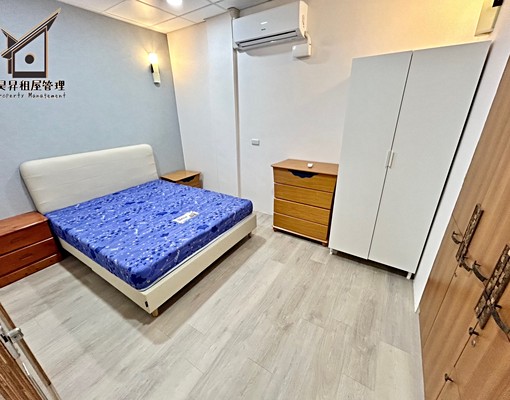 🌈南屯正兩房⭐可租補⭐獨洗曬⭐子母車 - Image 4