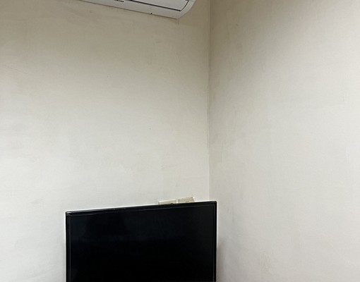 套房出租可來電洽詢果林國小旁 - Image 4