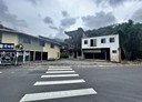 頭城鎮-北宜路一段土地，156.1坪