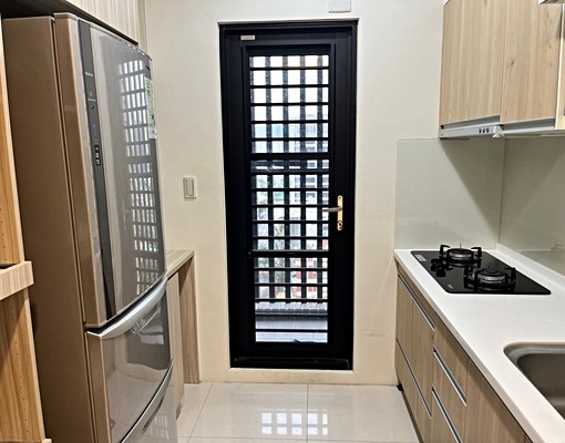 左營生態園區站,兩房一衛可養貓含車位設計住家 - Image 7