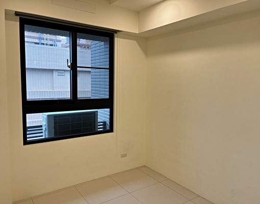 左營生態園區站,兩房一衛可養貓含車位設計住家 - Image 11