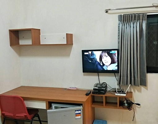 近南科有對外窗套房出租.屋主直租免仲介費 - Image 2