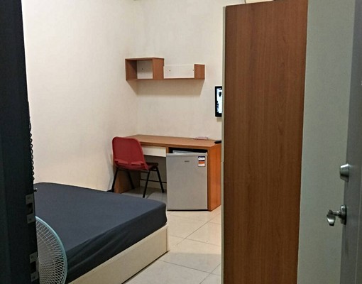 近南科有對外窗套房出租.屋主直租免仲介費 - Image 10