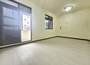 泰山區-中央路3房2廳，28.9坪