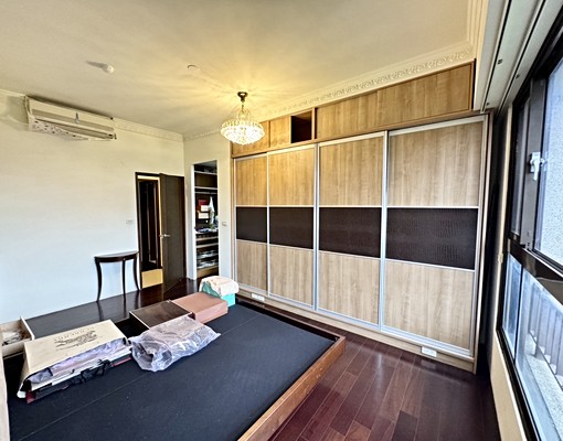 文心崇德昌平🔥精裝超大四房含平車🔥 - Image 12