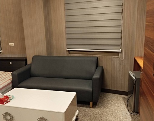 近南科新市復興路全聯附近飯店級大套房出租 - Image 9