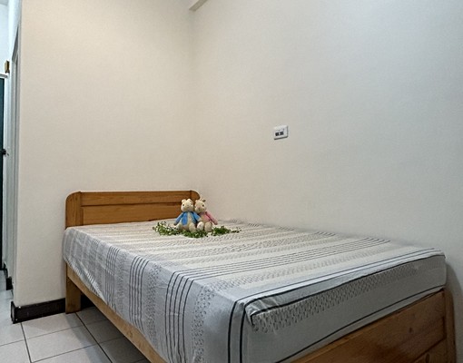 房東自租|近中科&榮總&東海大學、可租補、台水台電、短約另議 - Image 1