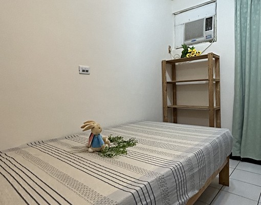 房東自租|近中科&榮總&東海大學、可租補、台水台電、短約另議 - Image 7