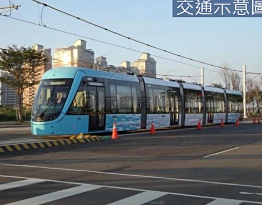 海洋都心2房🎊全新裝潢、家俱家電 - Image 1