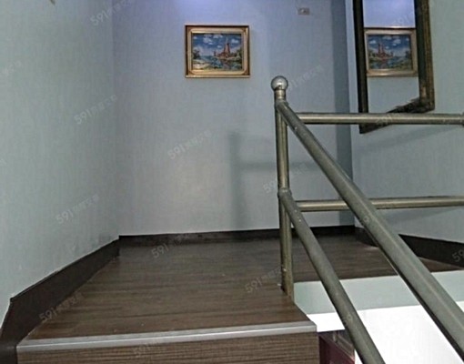 塗城路麥當勞三房一廳間間開窗 - Image 6