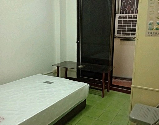 昌平/文心路口3樓公寓俱電全可租補 - Image 3