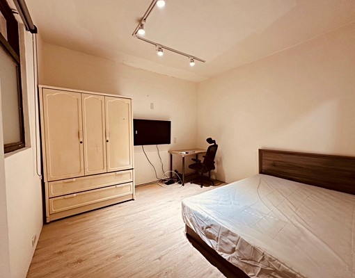 樂華夜市旁永安市場10分鐘雅房 - Image 4