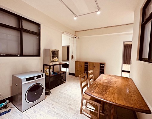 樂華夜市旁永安市場10分鐘雅房 - Image 7