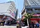 新莊區-四維路店面，22.2坪