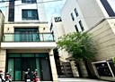 霧峰區-四德路獨立套房，15坪