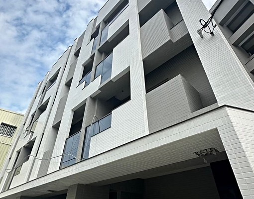 『全新』路竹科學園區 - 591租屋網 - Image 1