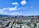 文山區-秀明路二段6房3廳，91.8坪