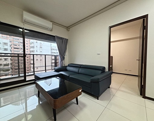 My勝美/逢甲/浴缸/兩房/平面車位 - Image 2