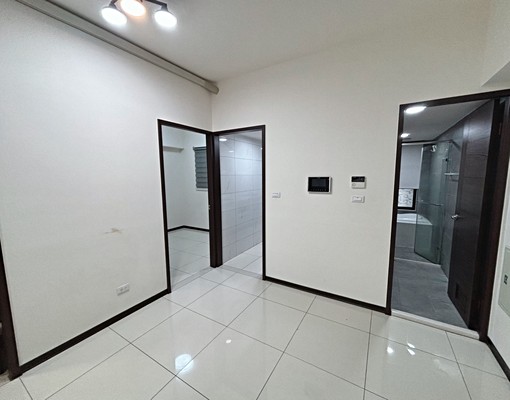 My勝美/逢甲/浴缸/兩房/平面車位 - Image 8