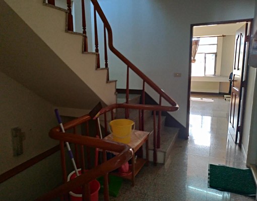 成大林森大套房分租 - Image 9