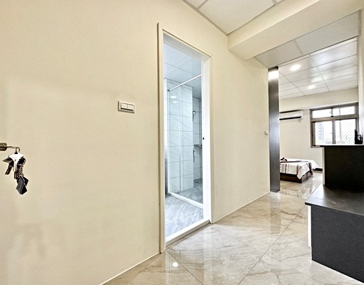 別遺失我💖可貓可租補陽台獨洗💖機車位 - Image 3