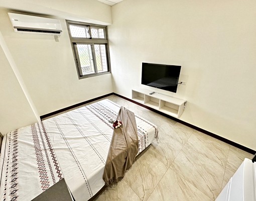 別遺失我💖可貓可租補陽台獨洗💖機車位 - Image 5