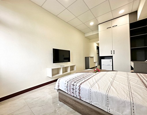 別遺失我💖可貓可租補陽台獨洗💖機車位 - Image 8