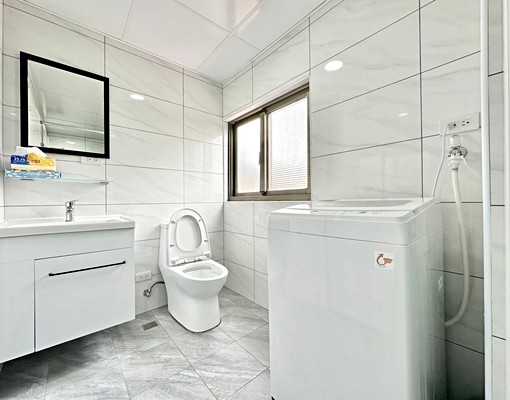 別遺失我💖可貓可租補陽台獨洗💖機車位 - Image 11